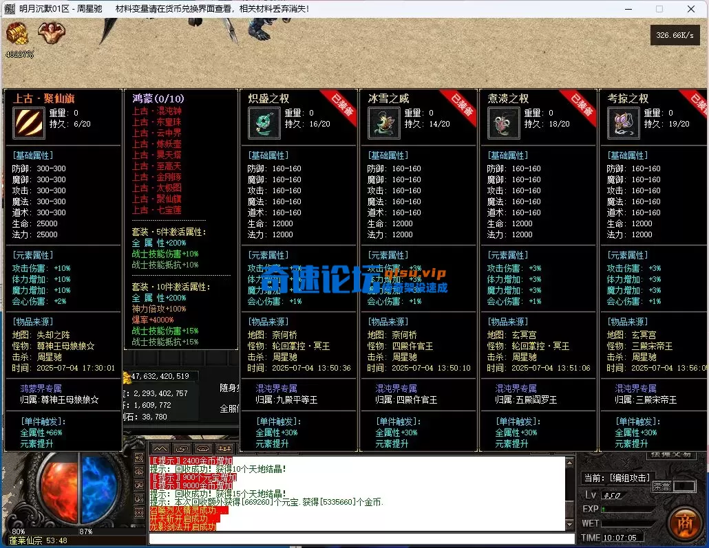 000.webp