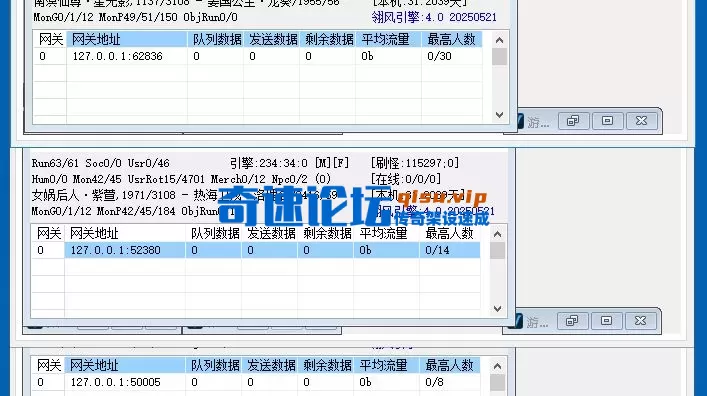 1.webp