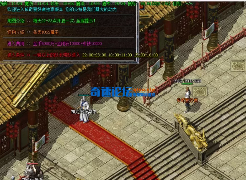 微信图片_20250714095435.webp