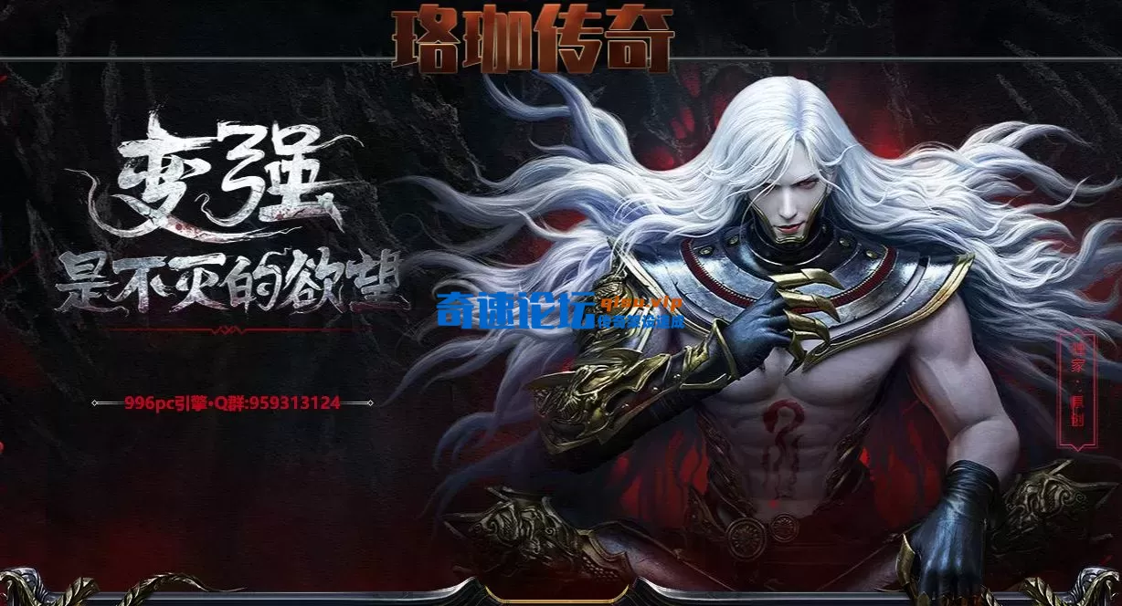 QQ图片20250716120308.webp