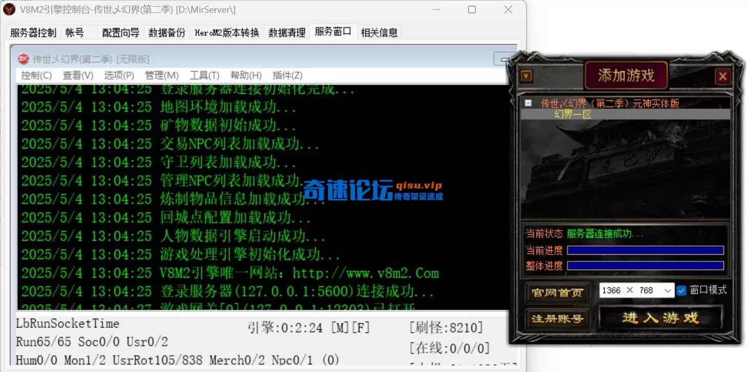 0.webp