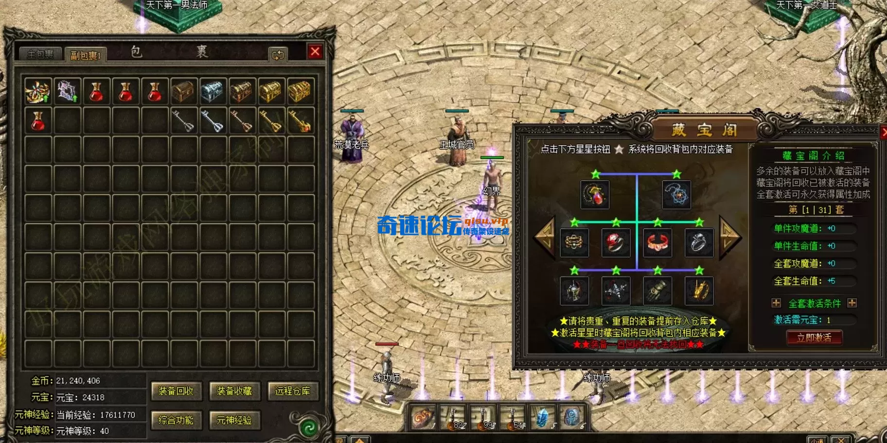 11.webp