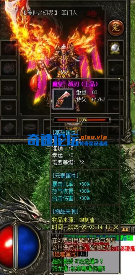 16.webp