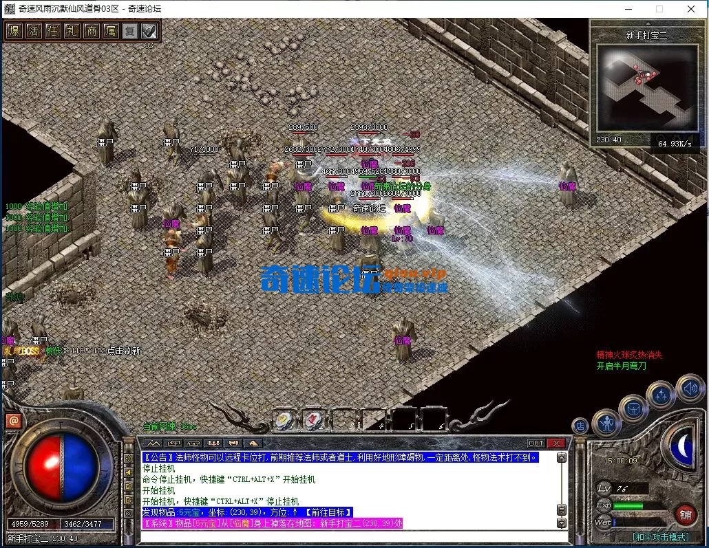 QQ图片20250716150015.webp