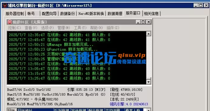 2.webp