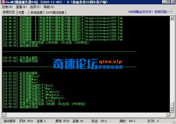 3.webp
