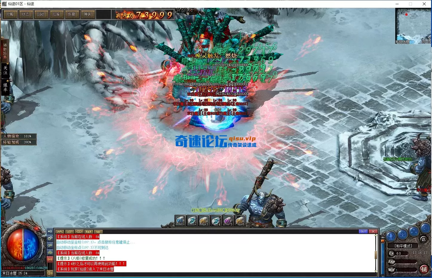 17.webp
