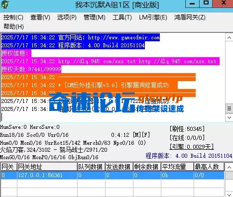 1.webp