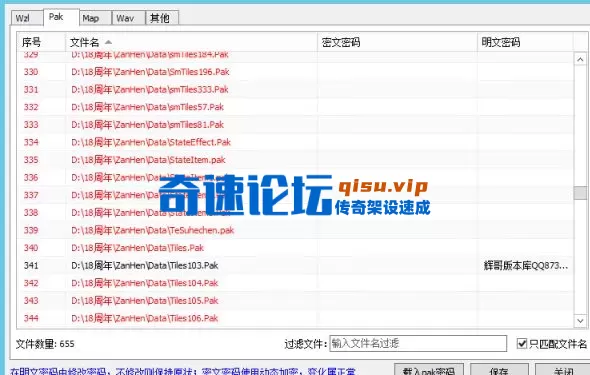 583700d4-32e2-4368-b4be-28cef0bae8fc.webp