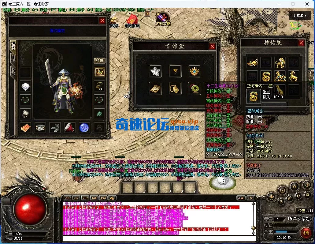 2.webp