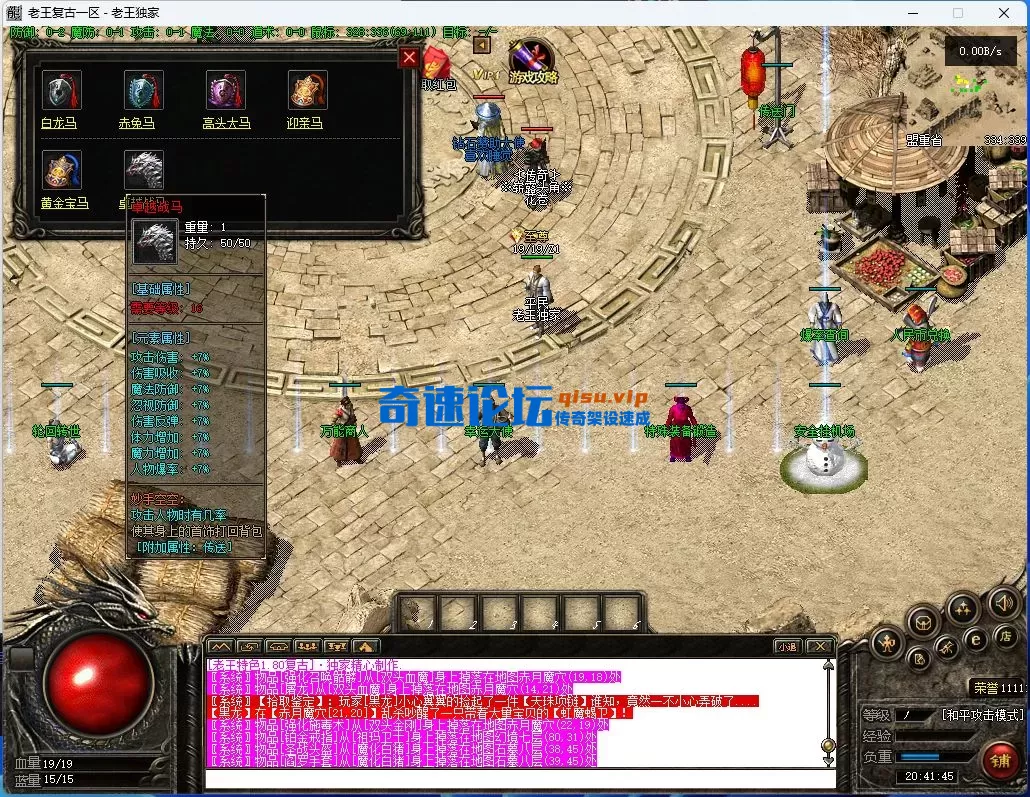4.webp