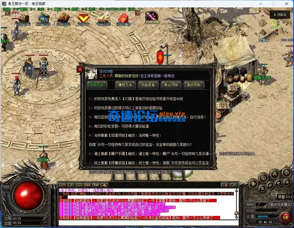 9.webp