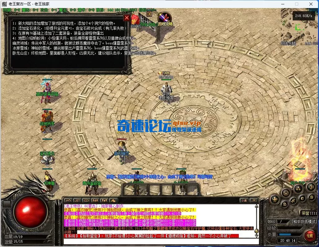 12.webp