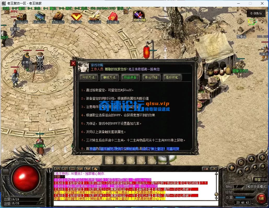 10.webp