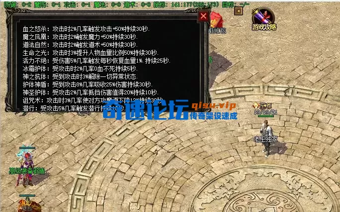 22.webp