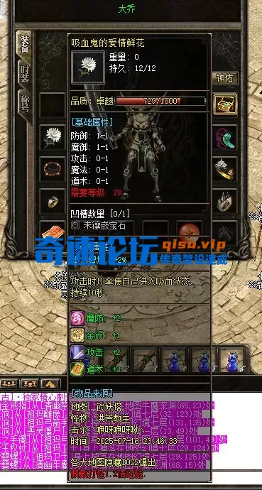 111.webp