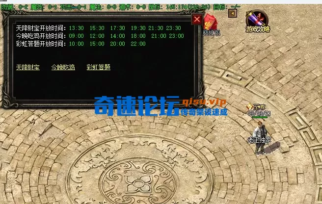 24.webp