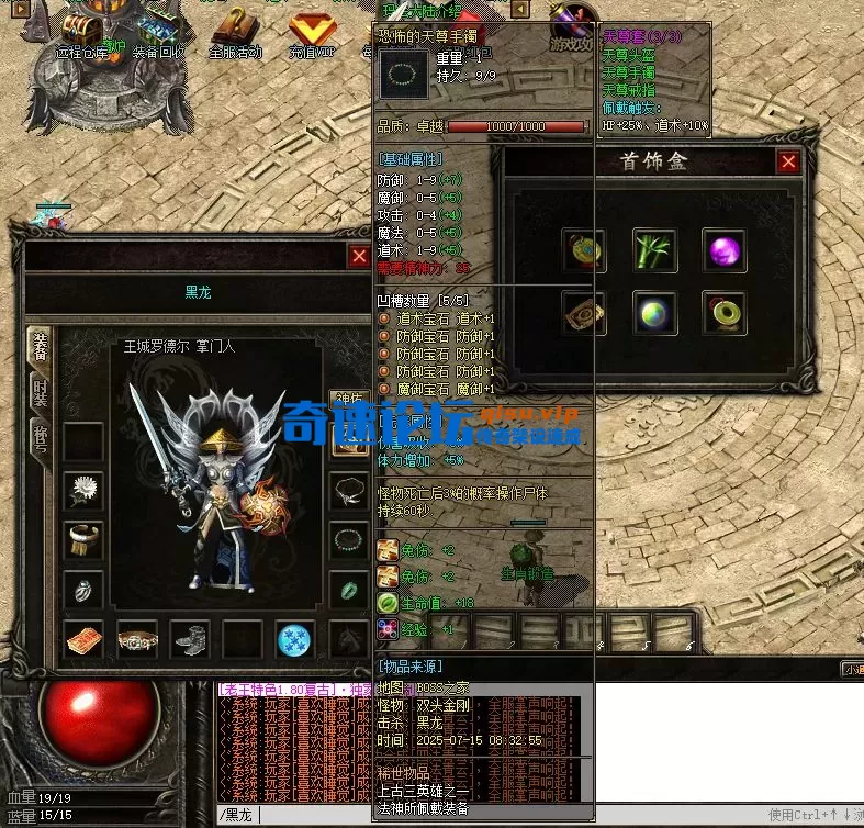 555.webp