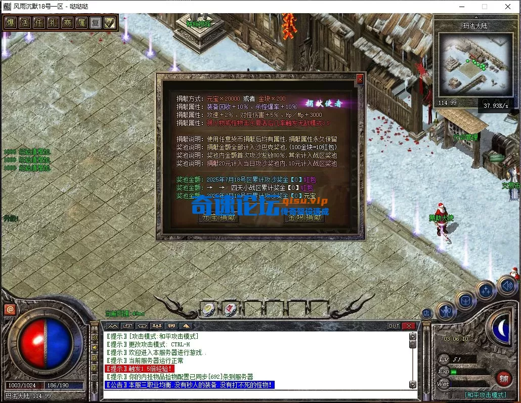 _{YW8M41D_VHO5G5O(S1QWM.webp