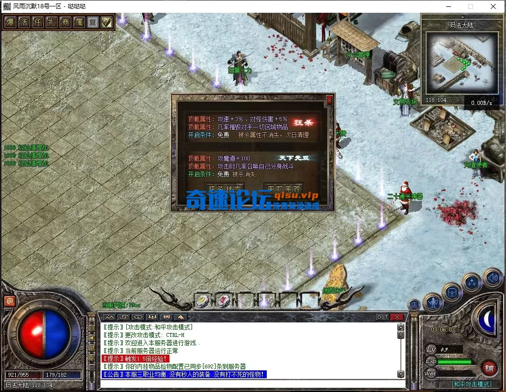 4W5PT7~1I_%@5487KQ`SVJ9.webp