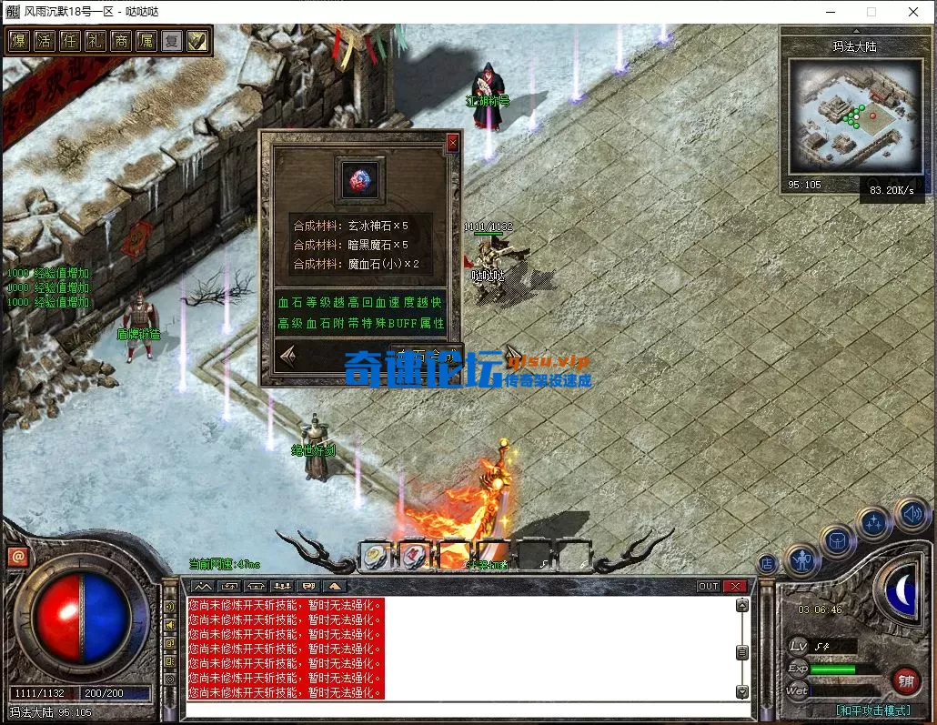 XR~8%(COW[IH_]MBJ[HAU`8.webp