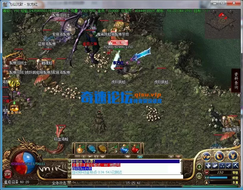 605BC3A825264B3F000BDBFE1CA54C72.webp