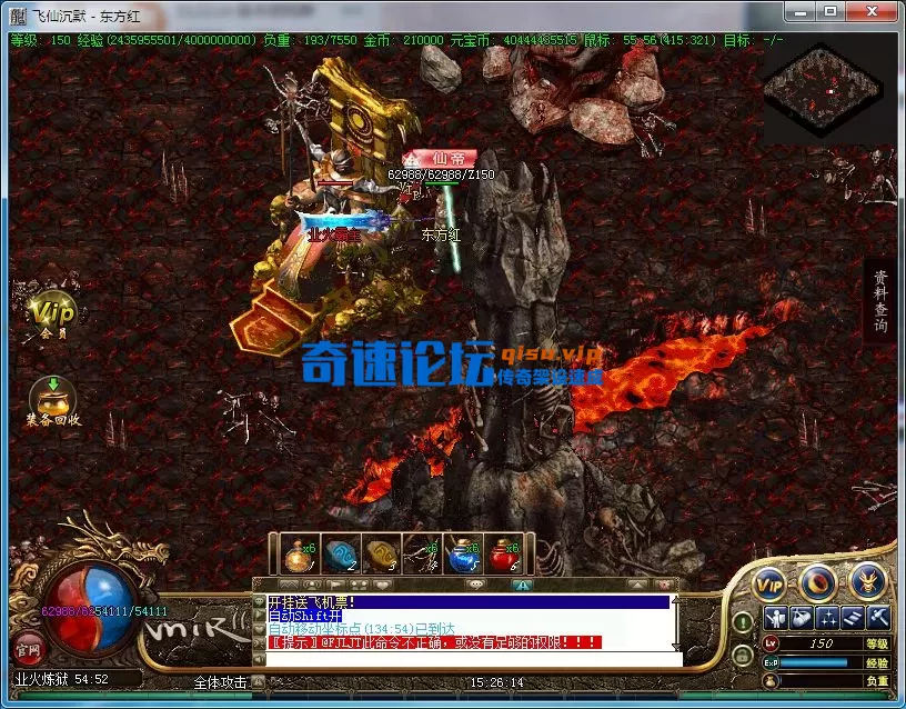 CA26AE129D19894CAE5663499D316F8D.webp