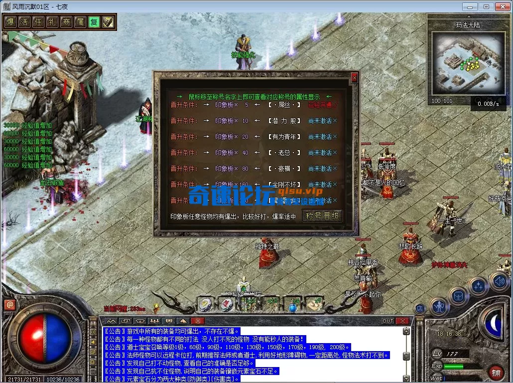 fdbe1c2e-6216-4af7-8f61-1ea5bd2aaee2.webp