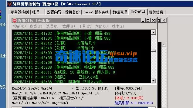 a263a106-9d2c-4ad9-a081-27fd4796f445.webp