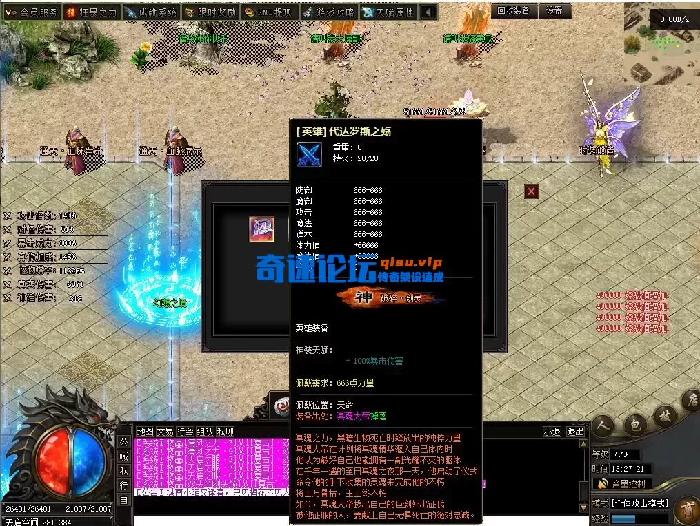 1.webp