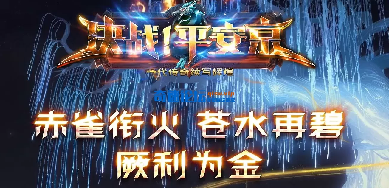 1231111.webp