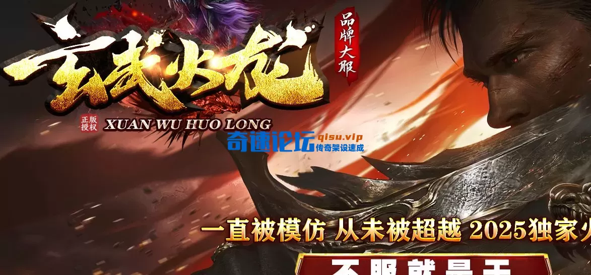 QQ_1752901977256.webp