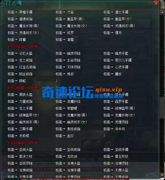 image.webp