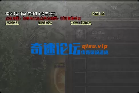 image.webp