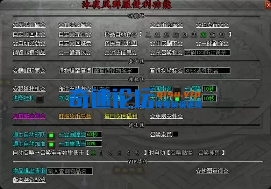 image.webp