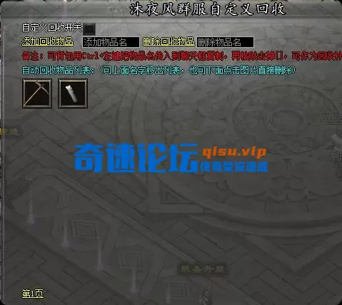 image.webp