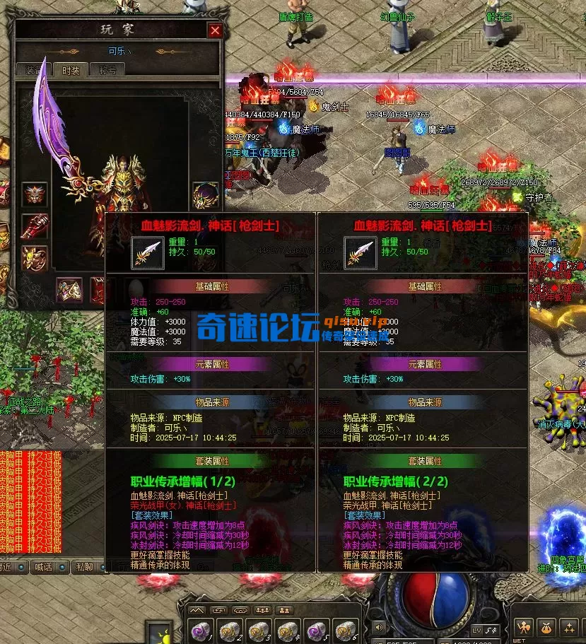 BBT$EJKD2F_8B(`5M8SRG3K.webp
