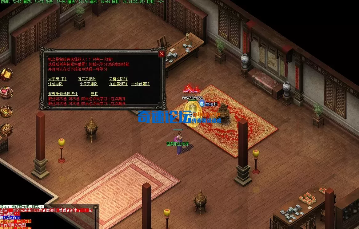 GR}HWO(`_@0VS{4Z84NC~0F.webp