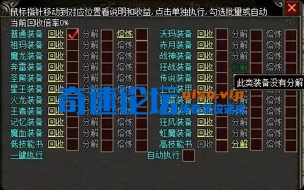95dfa046158e8a928f3f3d5c2262de11.webp