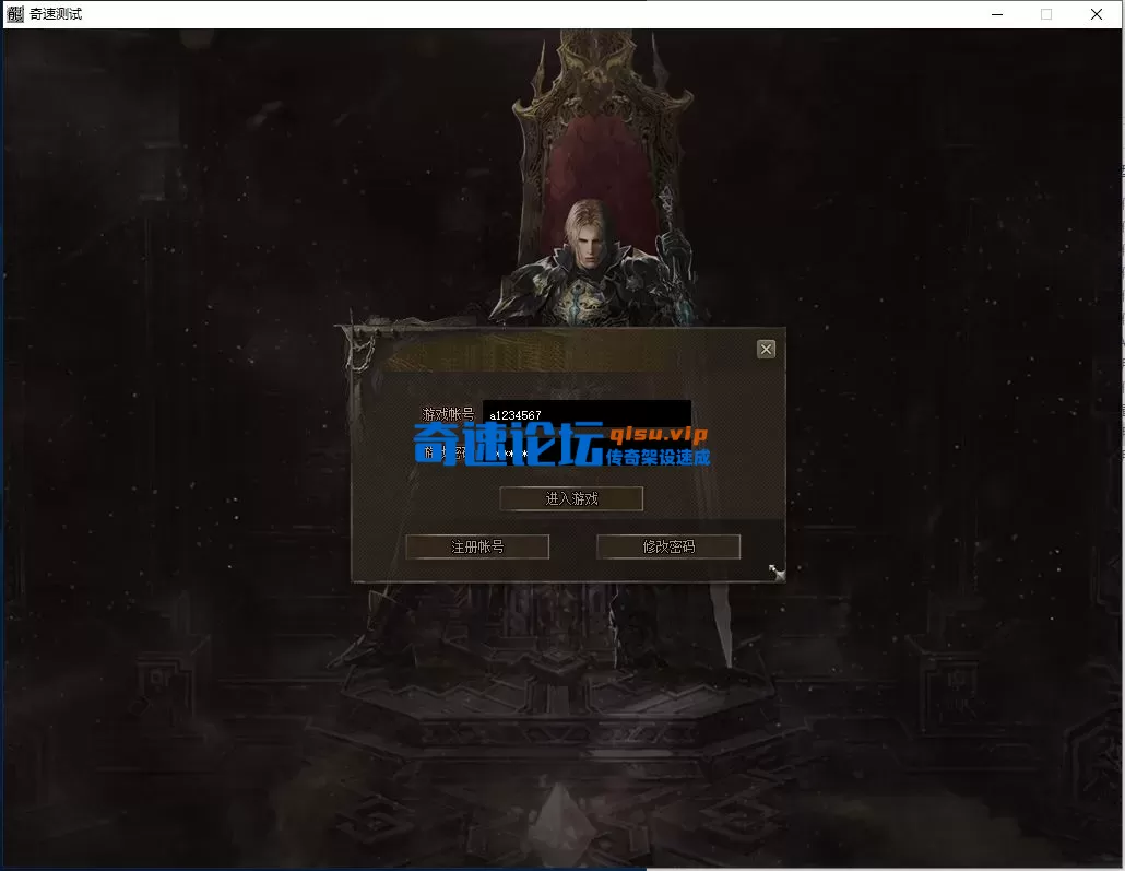 QQ图片20250720001835.webp