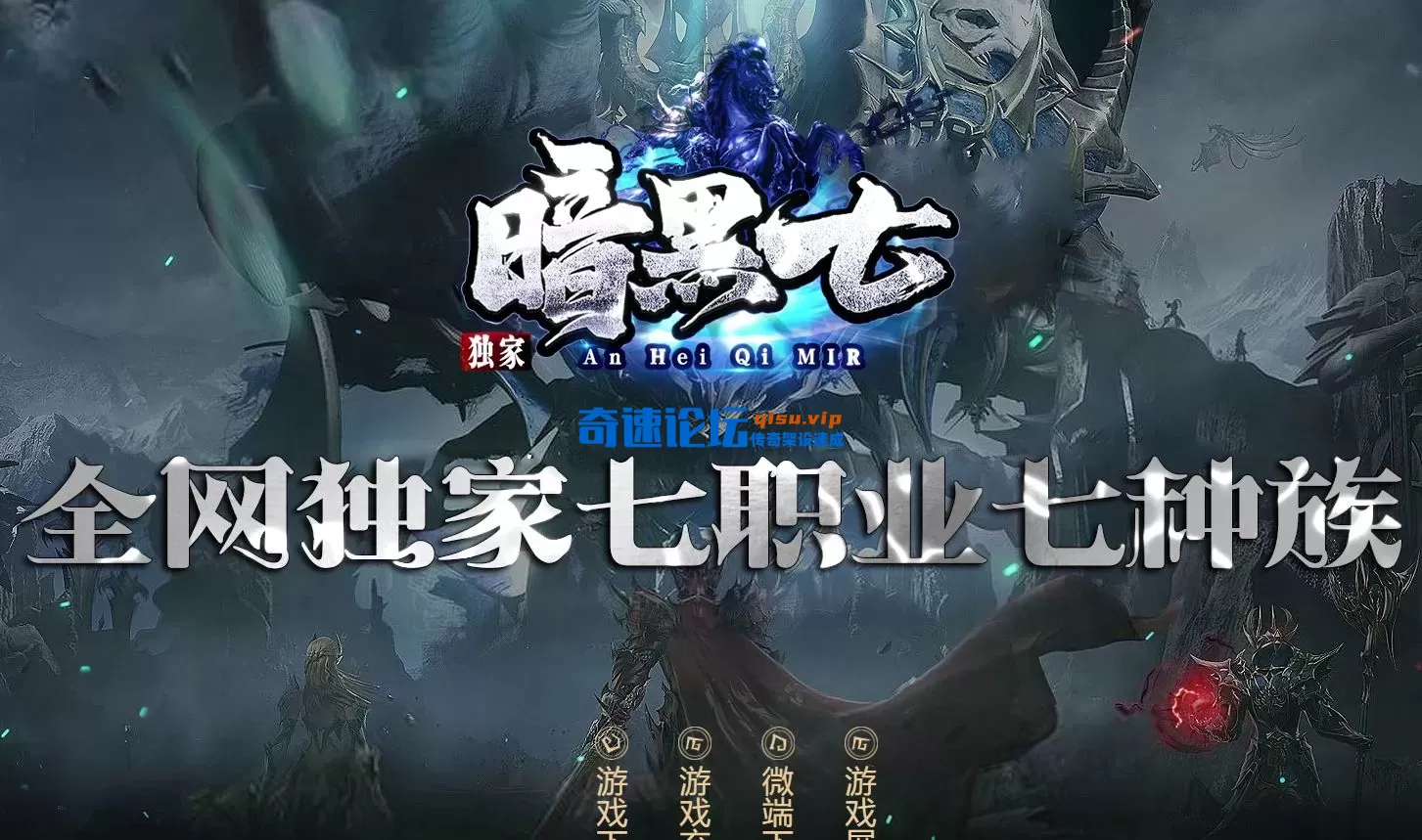 QQ图片20250720011420.webp