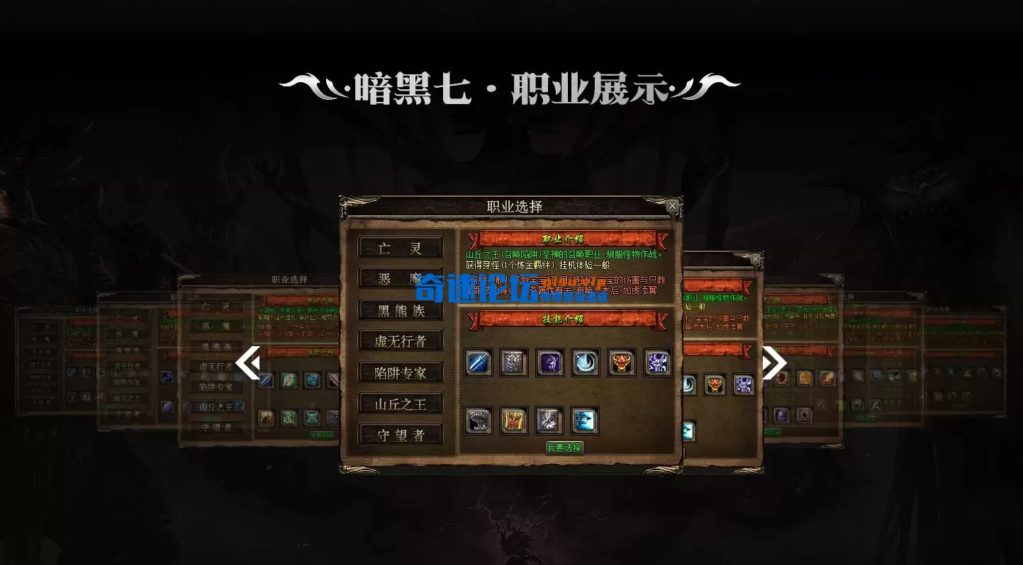 QQ图片20250720011439.webp