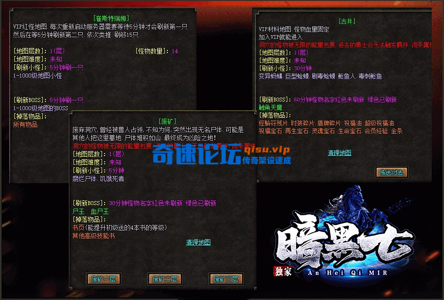 9.gif