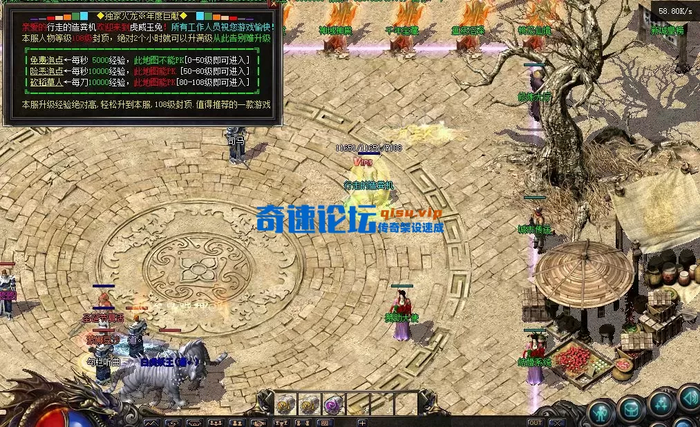 E5514DAF2B5EDB4EB9E4F387120F6251.webp