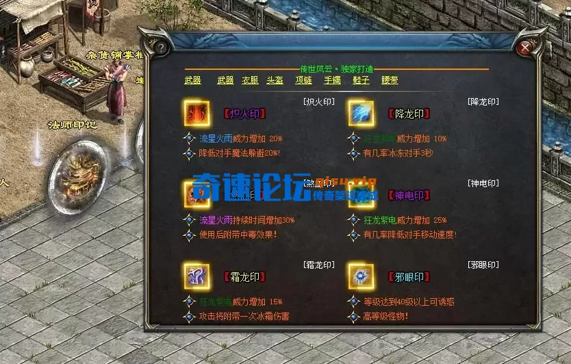 图片2.webp