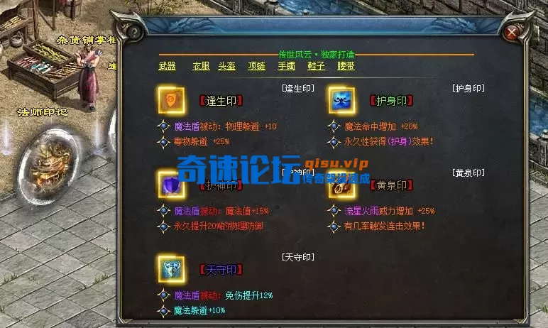 图片3.webp