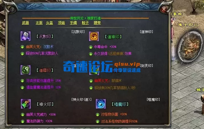 图片5.webp