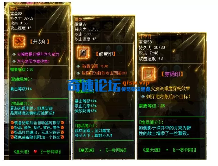 图片8.webp