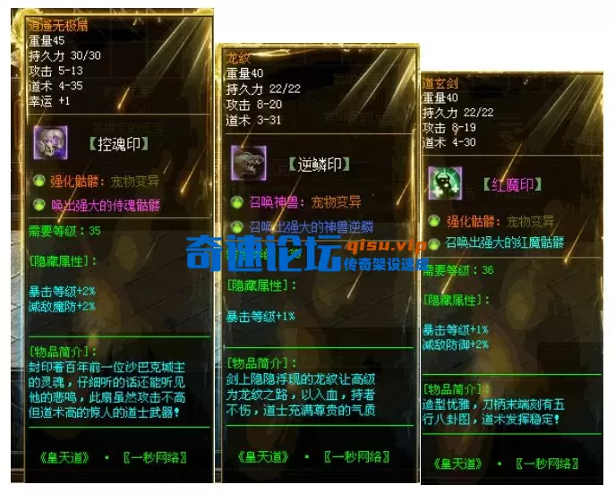 图片10.webp