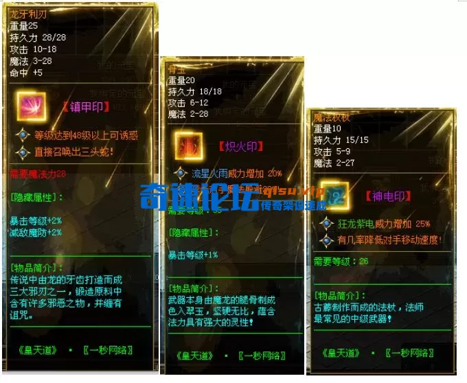 图片9.webp